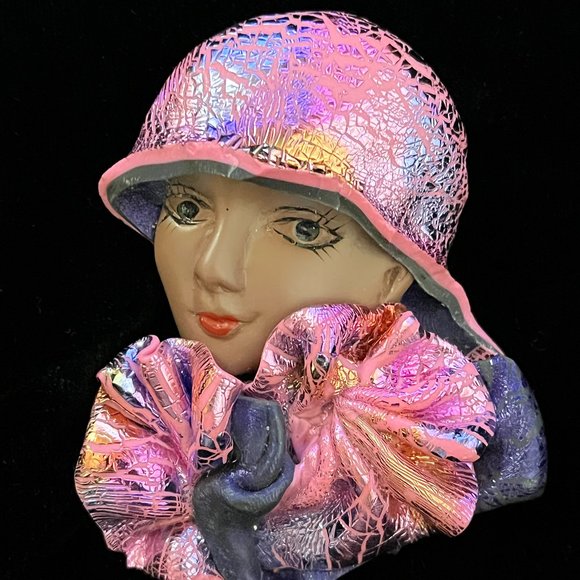 Brooch/Pin/Pendant - Picture 2 of 16